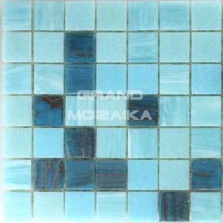 Мозаика freshness серия Mix Trend