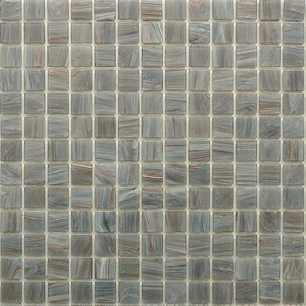 Мозаика GA58 серия Goldstar