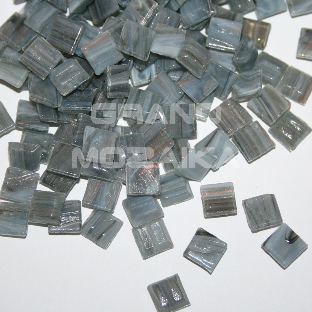 Мозаика GA59 (10X10) серия Goldstar