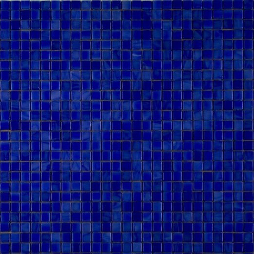 Мозаика AJ20+1 (10x10) серия Galaxy