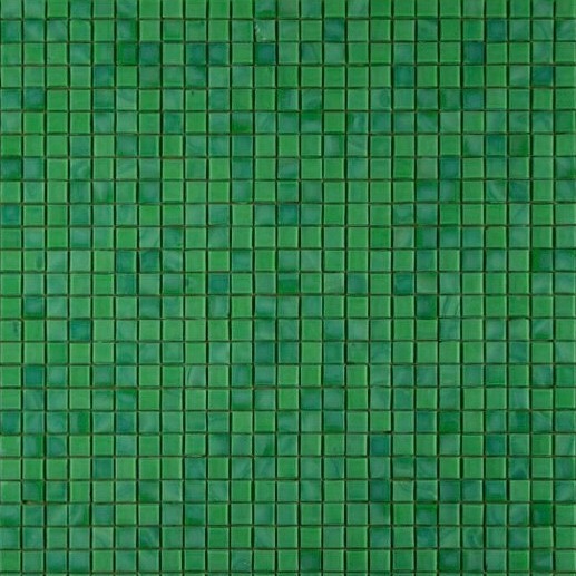 Мозаика AJ25+3 (10x10) серия Galaxy