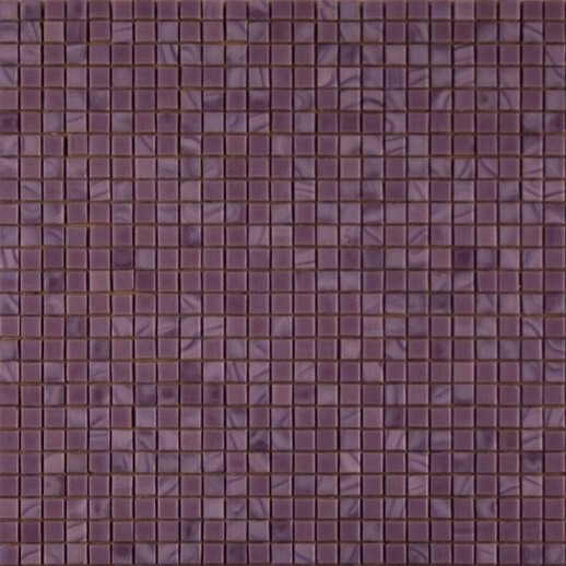 Мозаика AJ45+3 (10x10) серия Galaxy