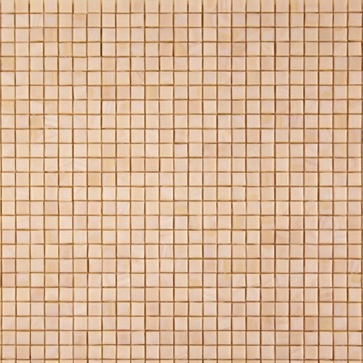 Мозаика AJ83+3 (10x10) серия Galaxy