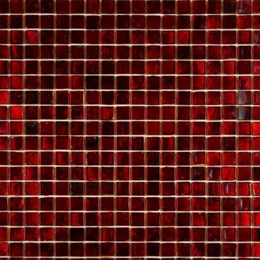 Мозаика MJ98 (15x15) серия Galaxy