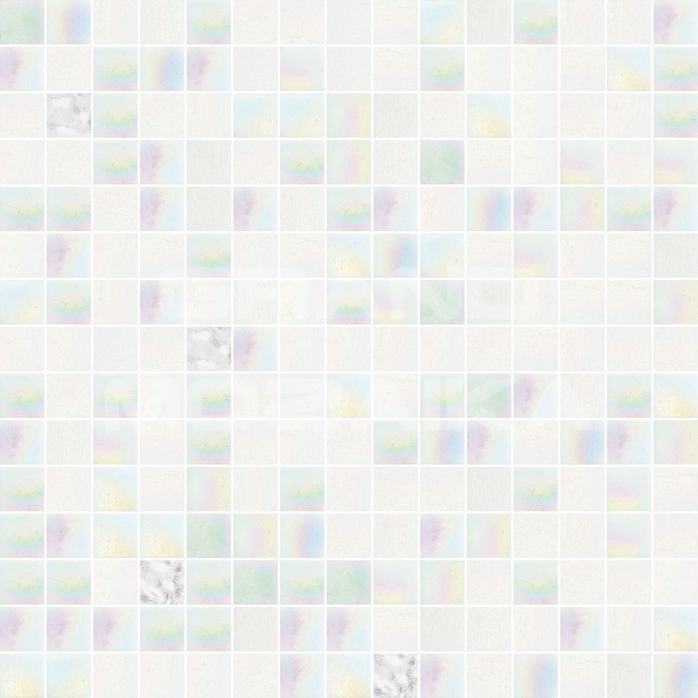 Мозаика heavenly серия Mix Trend