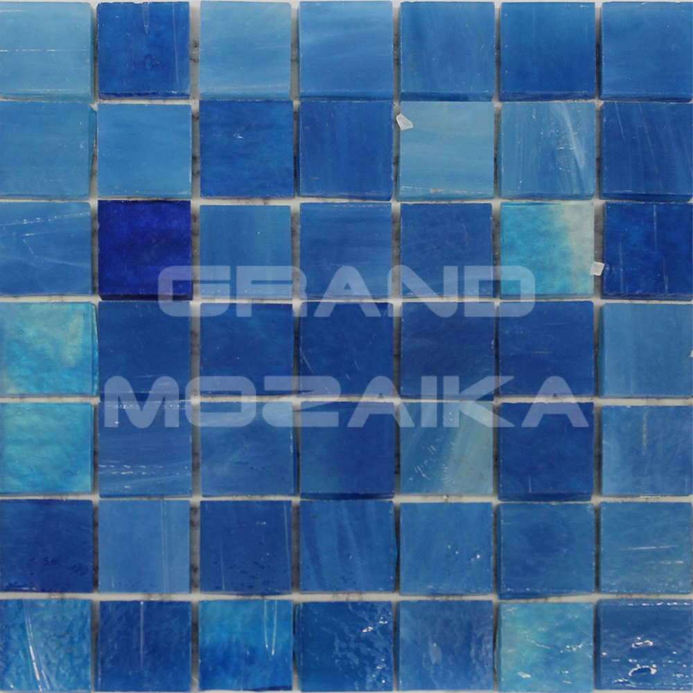 Мозаика 914 серия Karma