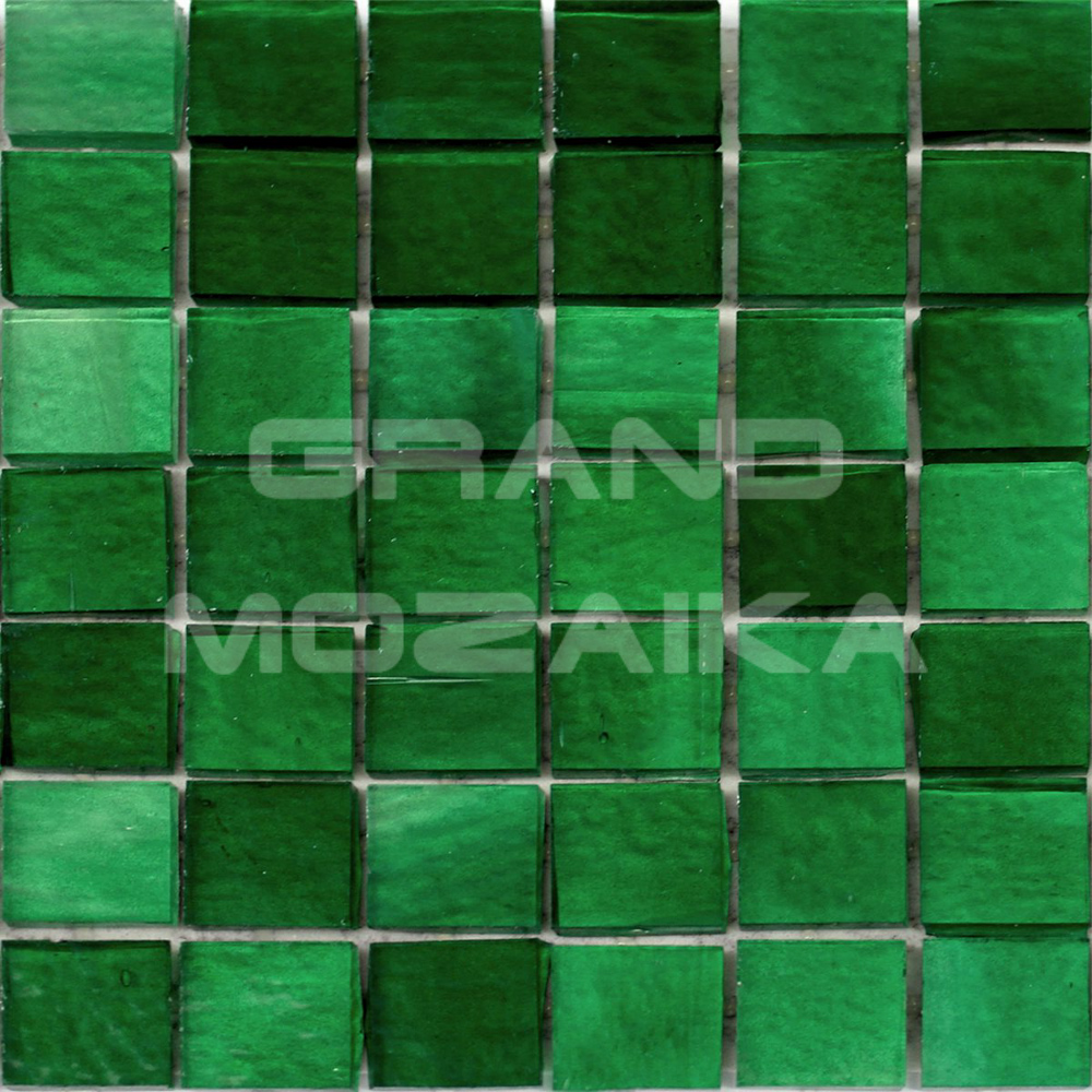 Мозаика 943 серия Karma