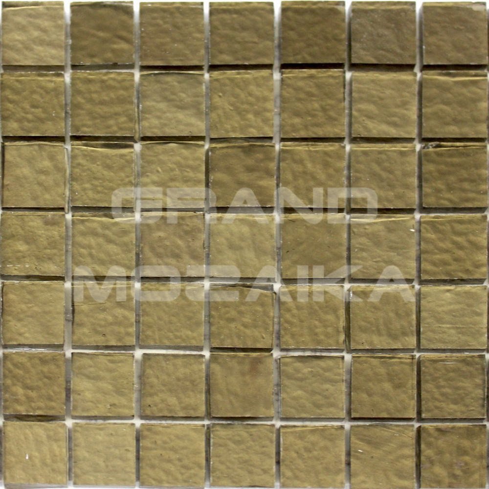 Мозаика 953 серия Karma