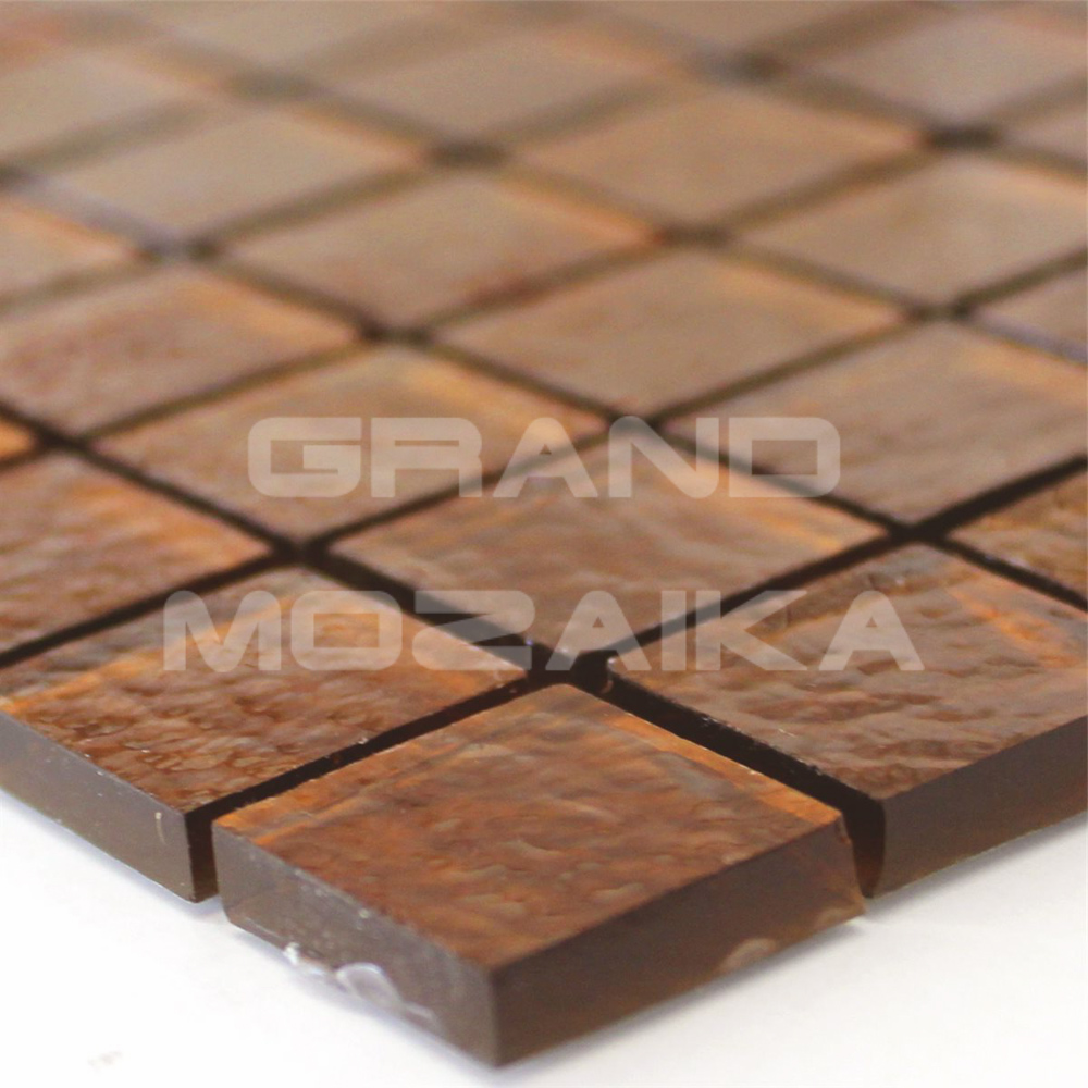 Мозаика 955 серия Karma