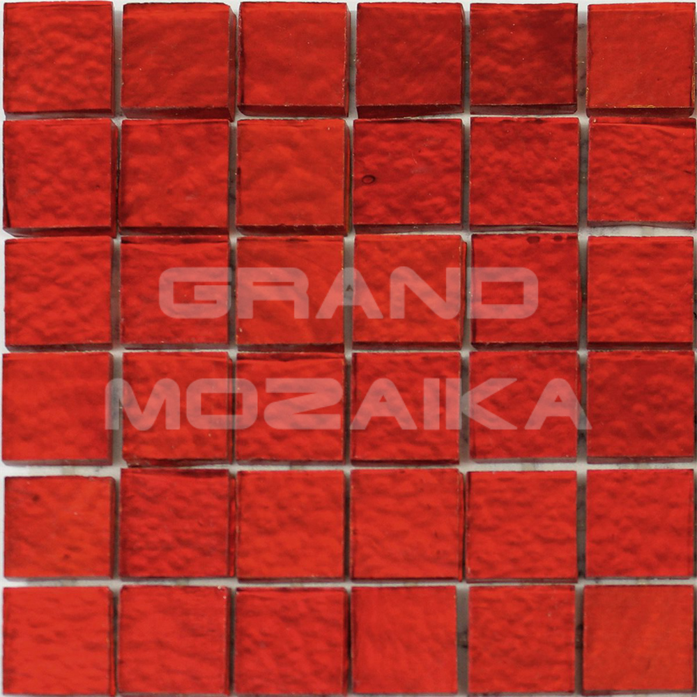 Мозаика 974 серия Karma