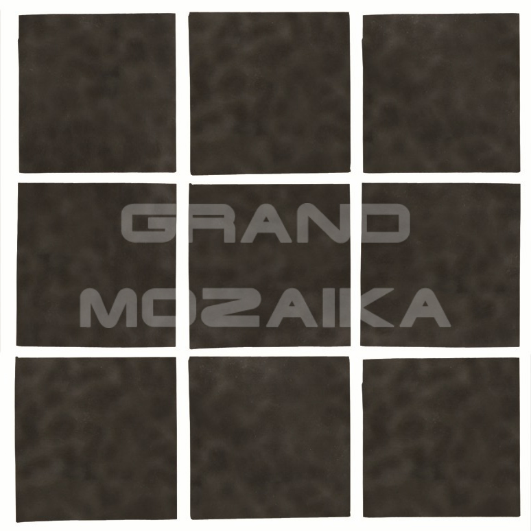 Мозаика 989 серия Karma