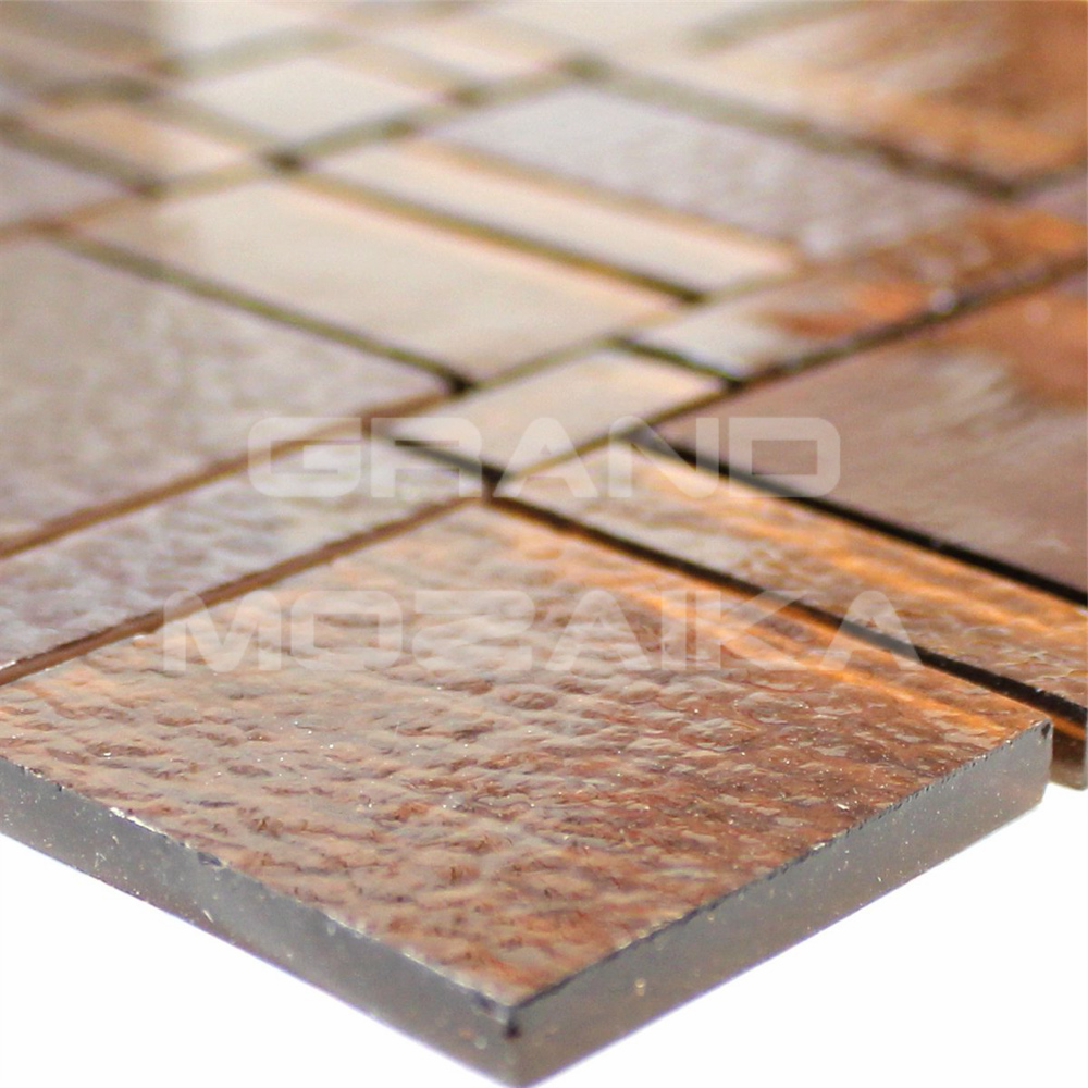 Мозаика TOBACCO серия Liberty