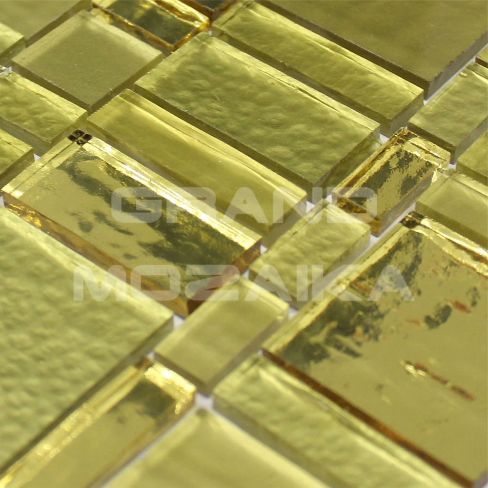 Мозаика TOPAZ серия Liberty