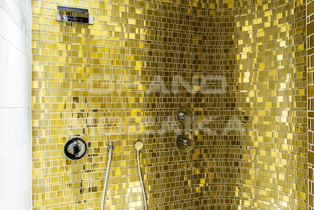 Мозаика TOPAZ серия Liberty