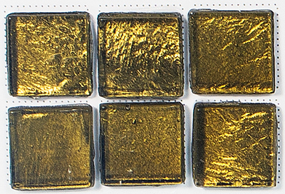 Мозаика MJ06 серия Galaxy