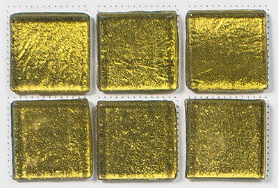 Мозаика MJ133 серия Galaxy