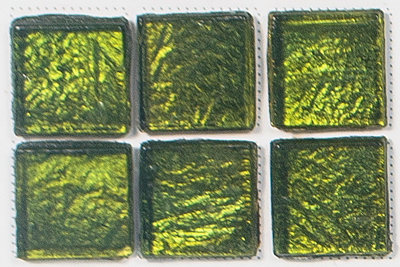 Мозаика MJ65 серия Galaxy