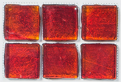 Мозаика MJ96 серия Galaxy