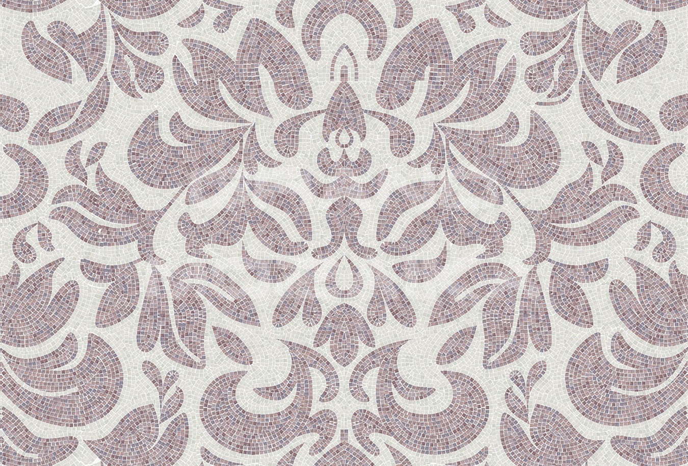 Панно persis c серия Artistic Mosaic