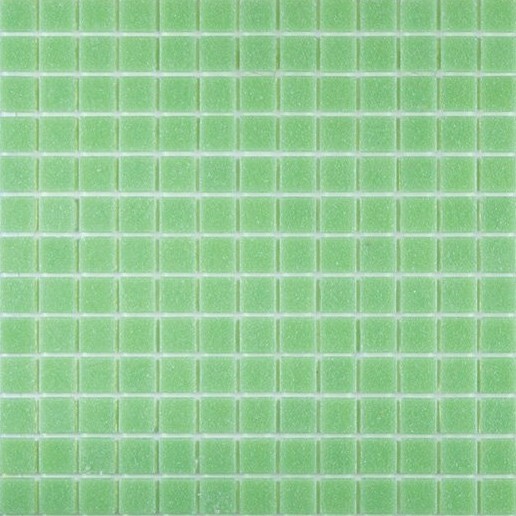 Мозаика A213 (20*20) серия Quartz (Base)