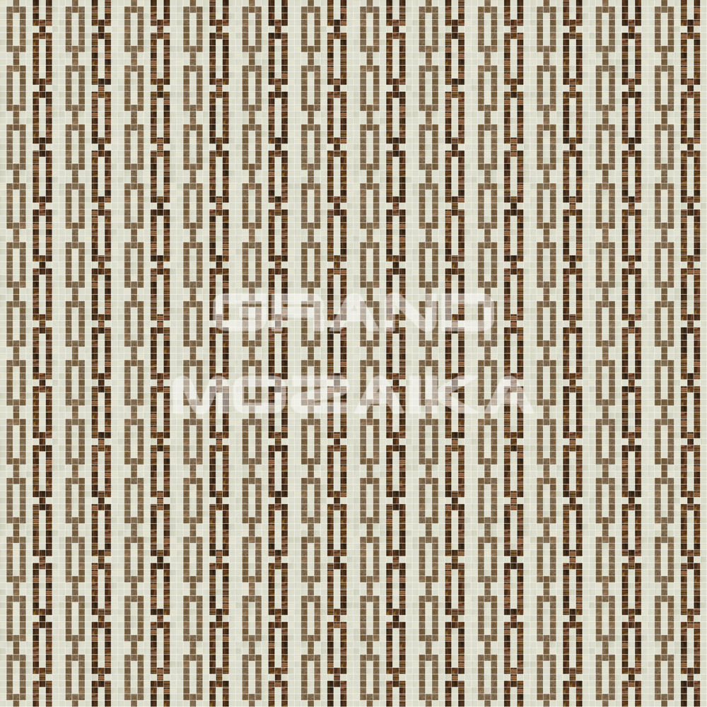 Панно rings C серия Wallpaper