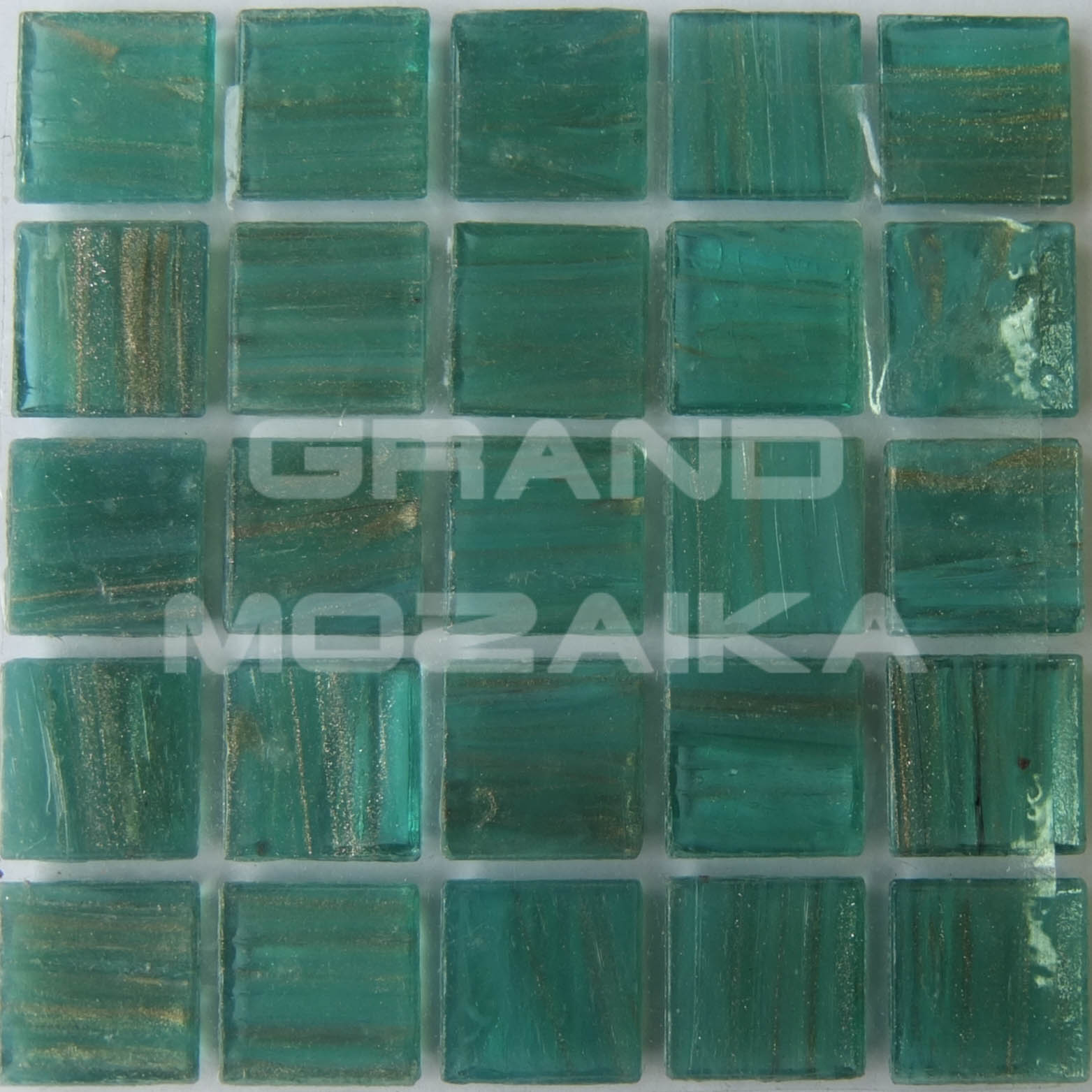 Мозаика GA65 (Rose) серия Aquatica Rose