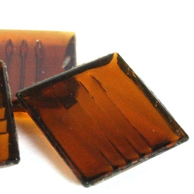 Мозаика S26 серия Specular