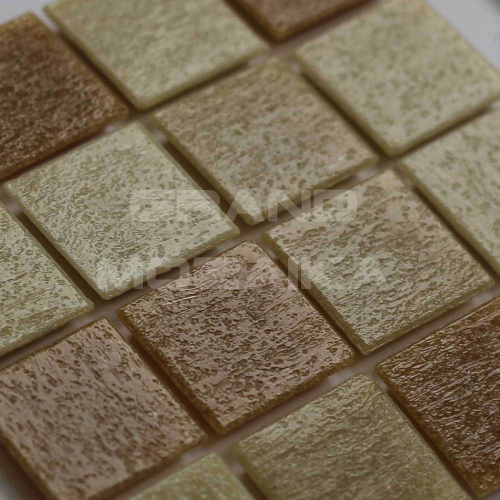 Мозаика sable серия Aquatica