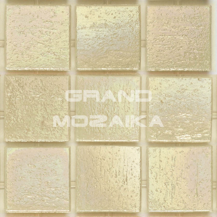 Мозаика Shining 780 (20x20) серия Shining