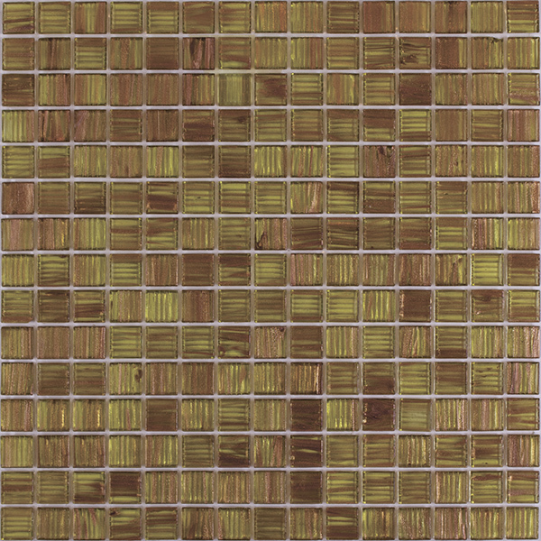 Мозаика G32 серия Goldstar