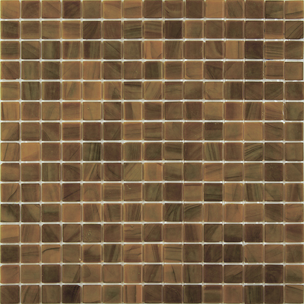 Мозаика C94 серия Cloudy