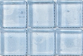 Мозаика SJ16 серия Galaxy