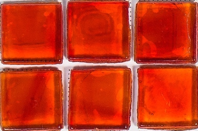 Мозаика SJ198 серия Galaxy