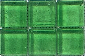 Мозаика SJ23 серия Galaxy