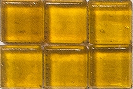 Мозаика SJ35 серия Galaxy