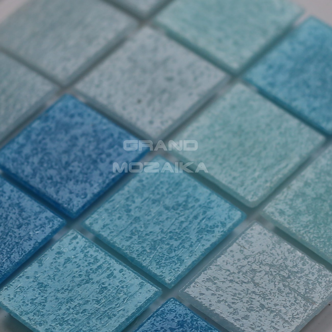 Мозаика Summer time серия Aquatica