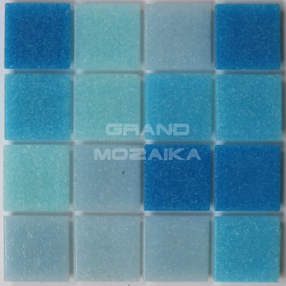 Мозаика Summer time серия Aquatica