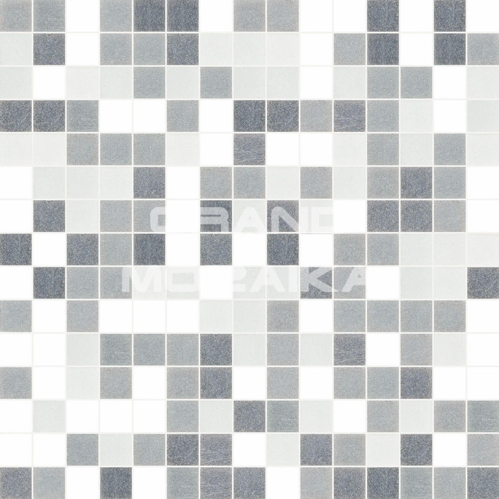 Мозаика tradition серия Mix Trend