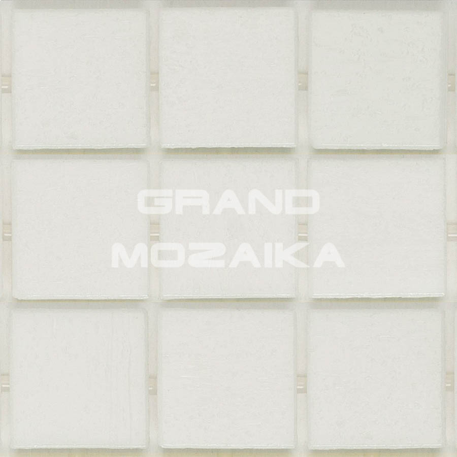 Панно rey a серия Artistic Mosaic