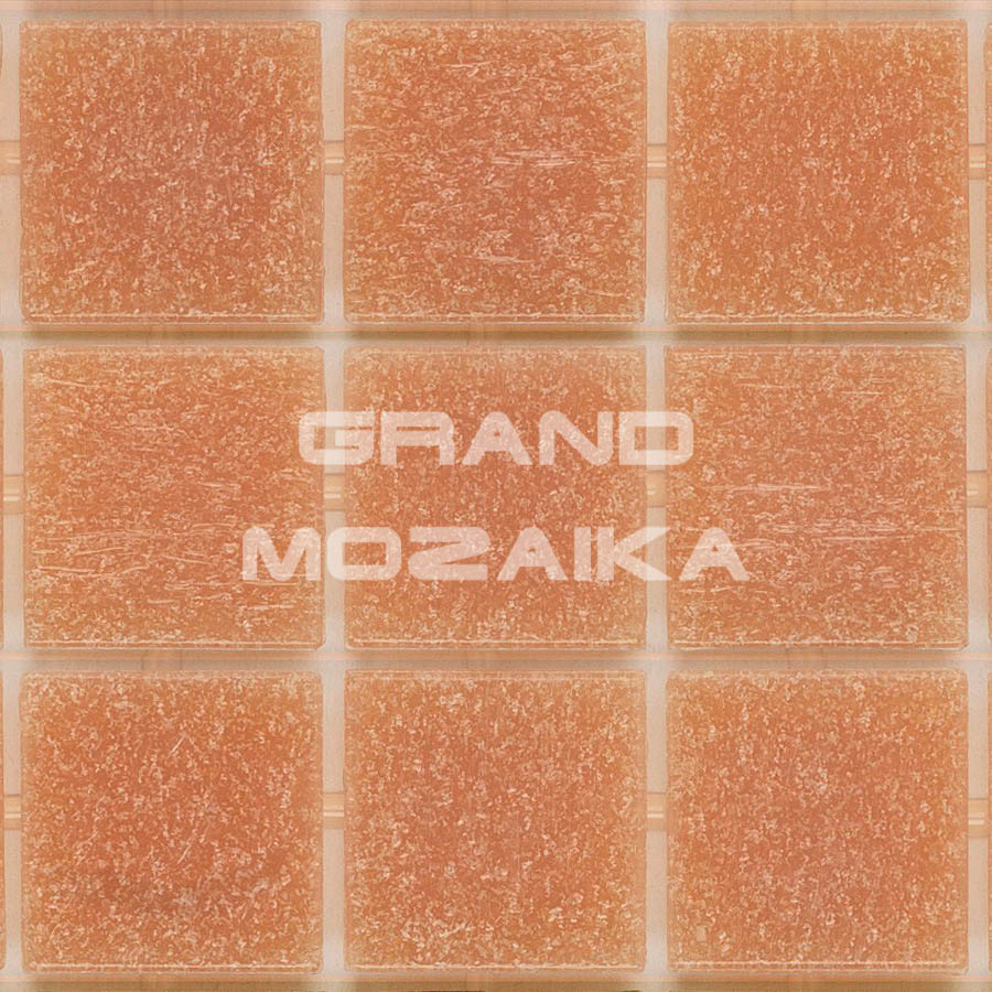 Мозаика Vitreo 163(20x20) серия Vitreo