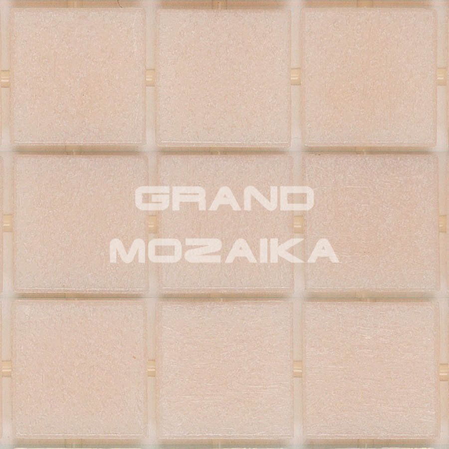 Мозаика Vitreo 165(20x20) серия Vitreo