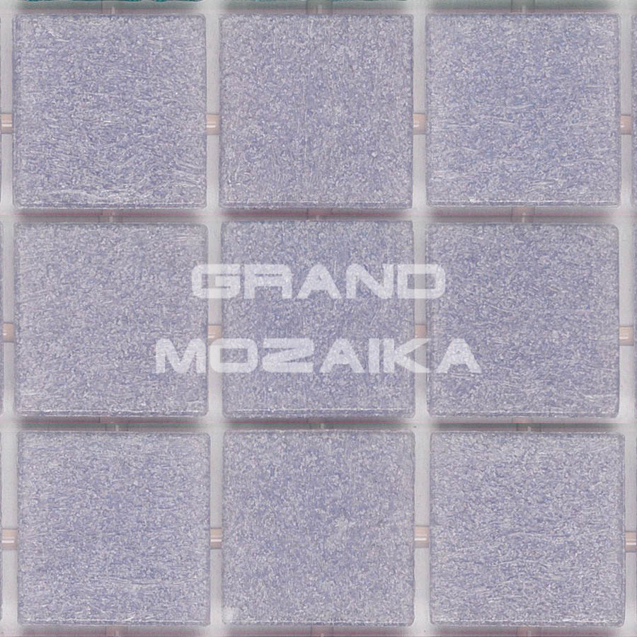 Мозаика Vitreo 171(10x10) серия Vitreo