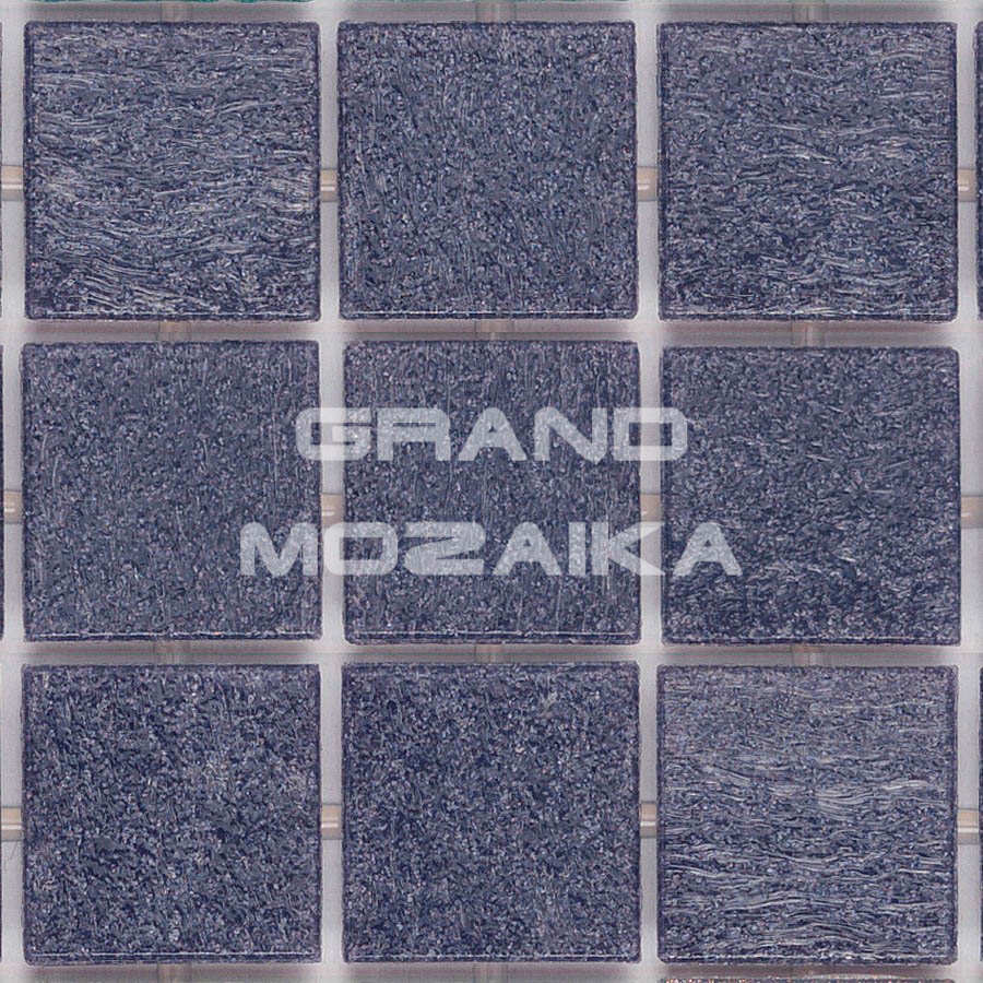 Мозаика Vitreo 173(10x10) серия Vitreo