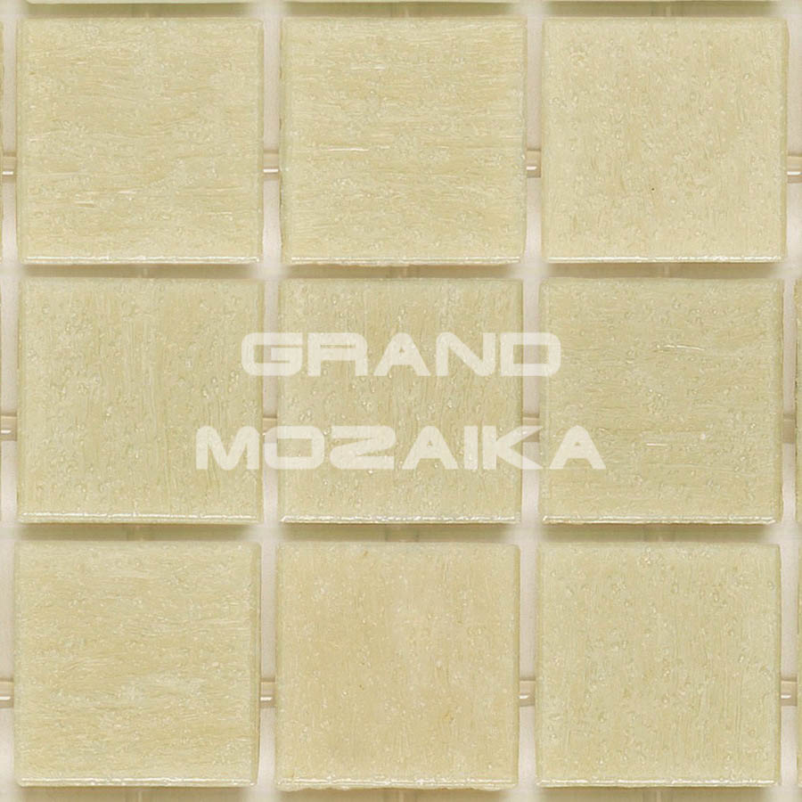 Мозаика Vitreo 180(10x10) серия Vitreo