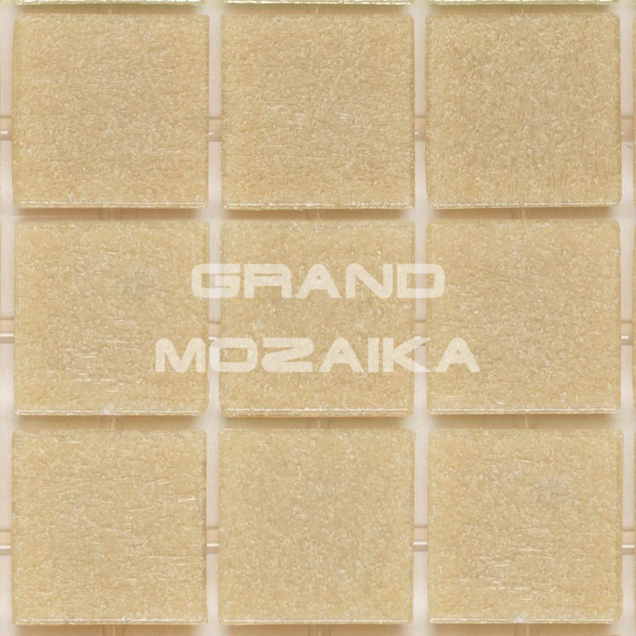Мозаика Vitreo 181(10x10) серия Vitreo