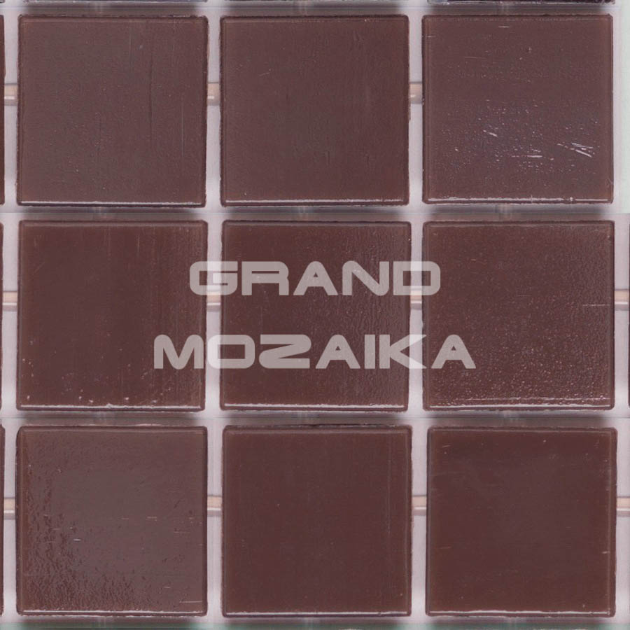 Мозаика Vitreo 209(20x20) серия Vitreo