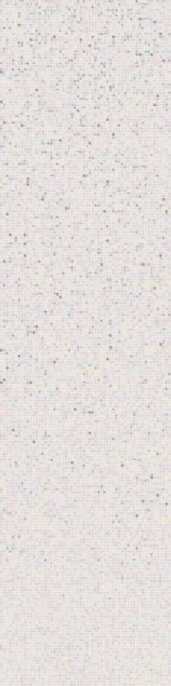 Растяжка White Flash серия Растяжки Trend