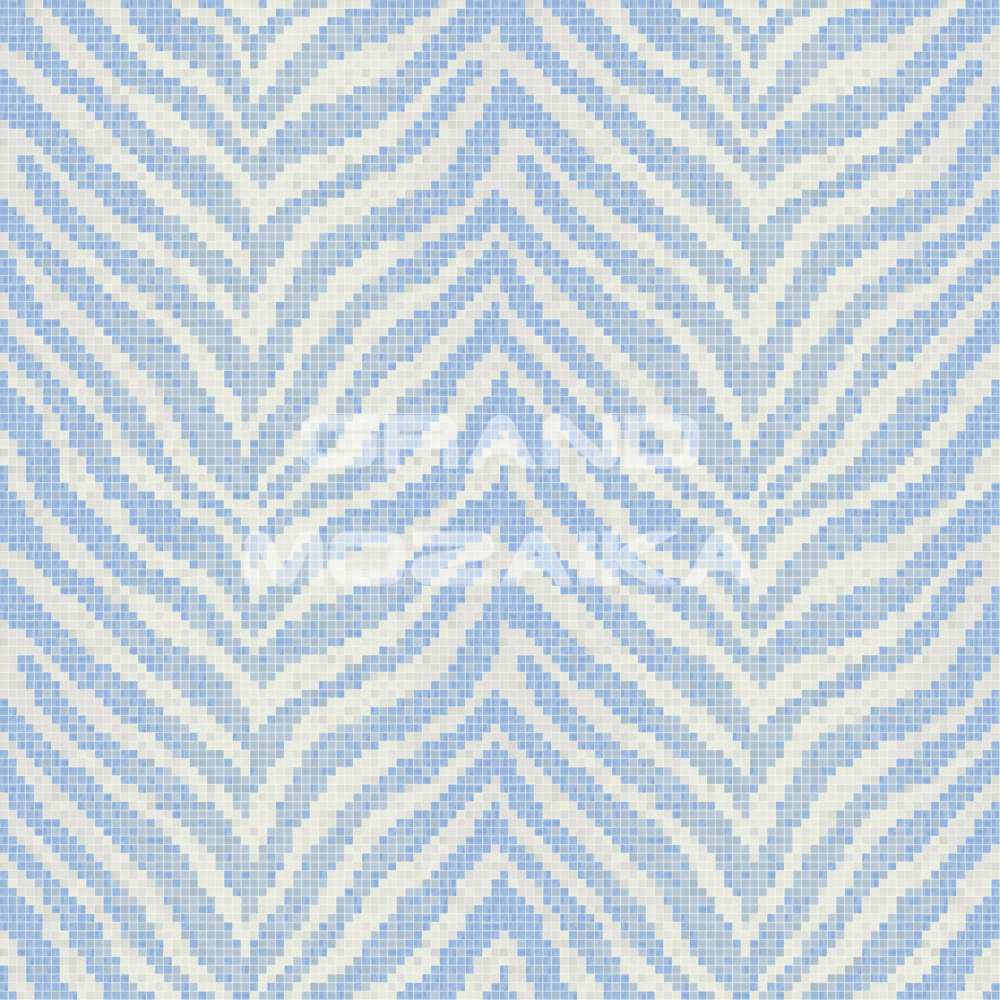 Панно wild B серия Wallpaper