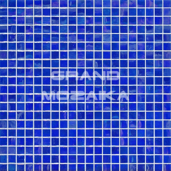 Мозаика WJ19 серия Galaxy