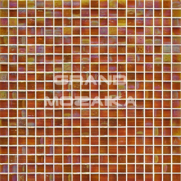 Мозаика WJ37 серия Galaxy